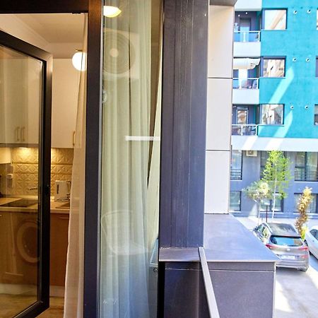 Apartamente By R S 3 Navodari Exterior photo